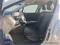BMW 218 d Active Tourer (U06) DAB Parkassistent Shz Weiß - thumbnail 10
