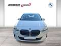 BMW 218 d Active Tourer (U06) DAB Parkassistent Shz Weiß - thumbnail 2