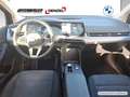 BMW 218 d Active Tourer (U06) DAB Parkassistent Shz Weiß - thumbnail 7