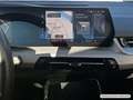 BMW 218 d Active Tourer (U06) DAB Parkassistent Shz Weiß - thumbnail 8