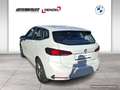 BMW 218 d Active Tourer (U06) DAB Parkassistent Shz Weiß - thumbnail 4