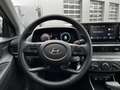 Hyundai i20 1.0 T-GDI 48V MHEV 100pk DCT Comfort | Applecarpla Black - thumbnail 15