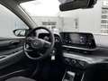 Hyundai i20 1.0 T-GDI 48V MHEV 100pk DCT Comfort | Applecarpla Black - thumbnail 13