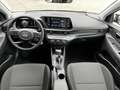 Hyundai i20 1.0 T-GDI 48V MHEV 100pk DCT Comfort | Applecarpla Black - thumbnail 12