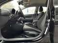 Hyundai i20 1.0 T-GDI 48V MHEV 100pk DCT Comfort | Applecarpla Black - thumbnail 10