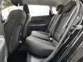 Hyundai i20 1.0 T-GDI 48V MHEV 100pk DCT Comfort | Applecarpla Black - thumbnail 11