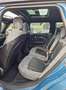 MINI Cooper SD Clubman 2.0 DAS Cooper S // Toit Pano Bleu - thumbnail 13