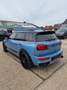 MINI Cooper SD Clubman 2.0 DAS Cooper S // Toit Pano Bleu - thumbnail 7