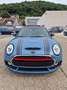 MINI Cooper SD Clubman 2.0 DAS Cooper S // Toit Pano Bleu - thumbnail 2