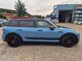 MINI Cooper SD Clubman 2.0 DAS Cooper S // Toit Pano Bleu - thumbnail 4