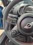 MINI Cooper SD Clubman 2.0 DAS Cooper S // Toit Pano Bleu - thumbnail 21