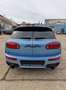 MINI Cooper SD Clubman 2.0 DAS Cooper S // Toit Pano Bleu - thumbnail 6