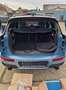 MINI Cooper SD Clubman 2.0 DAS Cooper S // Toit Pano Bleu - thumbnail 11