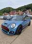 MINI Cooper SD Clubman 2.0 DAS Cooper S // Toit Pano Bleu - thumbnail 1