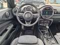 MINI Cooper SD Clubman 2.0 DAS Cooper S // Toit Pano Bleu - thumbnail 17