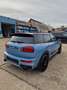 MINI Cooper SD Clubman 2.0 DAS Cooper S // Toit Pano Bleu - thumbnail 5