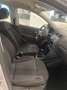 Volkswagen Polo Polo V 2009 5p 1.2 tdi Comfortline Argent - thumbnail 3