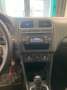 Volkswagen Polo Polo V 2009 5p 1.2 tdi Comfortline Argent - thumbnail 9