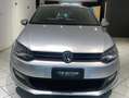 Volkswagen Polo Polo V 2009 5p 1.2 tdi Comfortline Argent - thumbnail 2