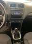 Volkswagen Polo Polo V 2009 5p 1.2 tdi Comfortline Argent - thumbnail 10