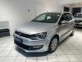 Volkswagen Polo Polo V 2009 5p 1.2 tdi Comfortline Argent - thumbnail 16