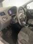 Volkswagen Polo Polo V 2009 5p 1.2 tdi Comfortline Argent - thumbnail 13