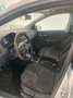 Volkswagen Polo Polo V 2009 5p 1.2 tdi Comfortline Argent - thumbnail 7