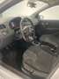 Volkswagen Polo Polo V 2009 5p 1.2 tdi Comfortline Argent - thumbnail 14