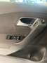Volkswagen Polo Polo V 2009 5p 1.2 tdi Comfortline Argent - thumbnail 12