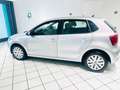 Volkswagen Polo Polo V 2009 5p 1.2 tdi Comfortline Argent - thumbnail 18