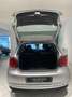 Volkswagen Polo Polo V 2009 5p 1.2 tdi Comfortline Argent - thumbnail 4