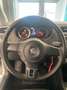 Volkswagen Polo Polo V 2009 5p 1.2 tdi Comfortline Argent - thumbnail 8