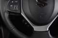 Suzuki S-Cross 1.5 100 PK Hybrid Style - Automaat | Adapt. Cruise Grey - thumbnail 32