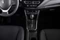 Suzuki S-Cross 1.5 Hybrid Style - Automaat | Adapt. Cruise | Stoe Grijs - thumbnail 23