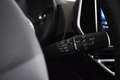 Suzuki S-Cross 1.5 Hybrid Style - Automaat | Adapt. Cruise | Stoe Grijs - thumbnail 36