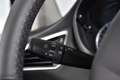 Suzuki S-Cross 1.5 100 PK Hybrid Style - Automaat | Adapt. Cruise Szürke - thumbnail 33