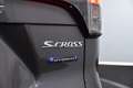 Suzuki S-Cross 1.5 100 PK Hybrid Style - Automaat | Adapt. Cruise Grey - thumbnail 10