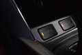 Suzuki S-Cross 1.5 100 PK Hybrid Style - Automaat | Adapt. Cruise Grijs - thumbnail 25