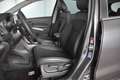 Suzuki S-Cross 1.5 100 PK Hybrid Style - Automaat | Adapt. Cruise Grey - thumbnail 6