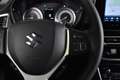 Suzuki S-Cross 1.5 Hybrid Style - Automaat | Adapt. Cruise | Stoe Grijs - thumbnail 35