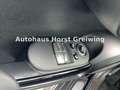 MINI Cooper 3-trg. Cooper Aut Komfort Navi PDC LED Shzg Schwarz - thumbnail 25