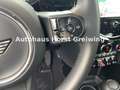 MINI Cooper 3-trg. Cooper Aut Komfort Navi PDC LED Shzg Schwarz - thumbnail 17