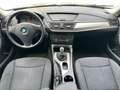 BMW X1 xdrive18d Futura Grigio - thumbnail 6