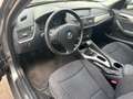 BMW X1 xdrive18d Futura Grigio - thumbnail 5