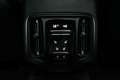 Aston Martin DBX 707 Negro - thumbnail 28