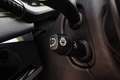Aston Martin DBX 707 Negro - thumbnail 20