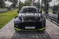 Aston Martin DBX 707 Negro - thumbnail 3