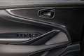 Aston Martin DBX 707 Negro - thumbnail 14