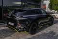 Aston Martin DBX 707 Negro - thumbnail 7