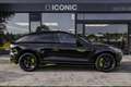 Aston Martin DBX 707 Negro - thumbnail 5